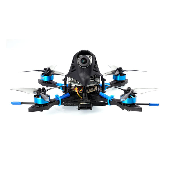 BetaFPV X-Knight 3" Toothpick Quad (HD Digital VTX)