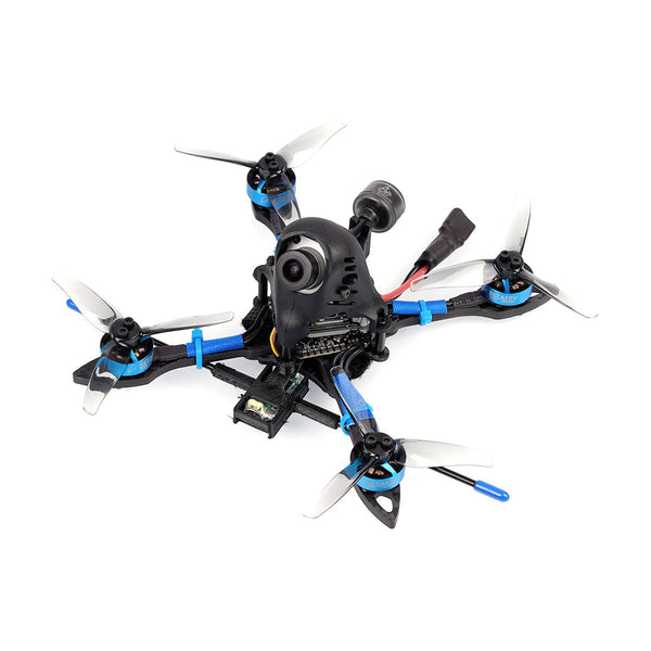 BetaFPV X-Knight 3" Toothpick Quad (HD Digital VTX)