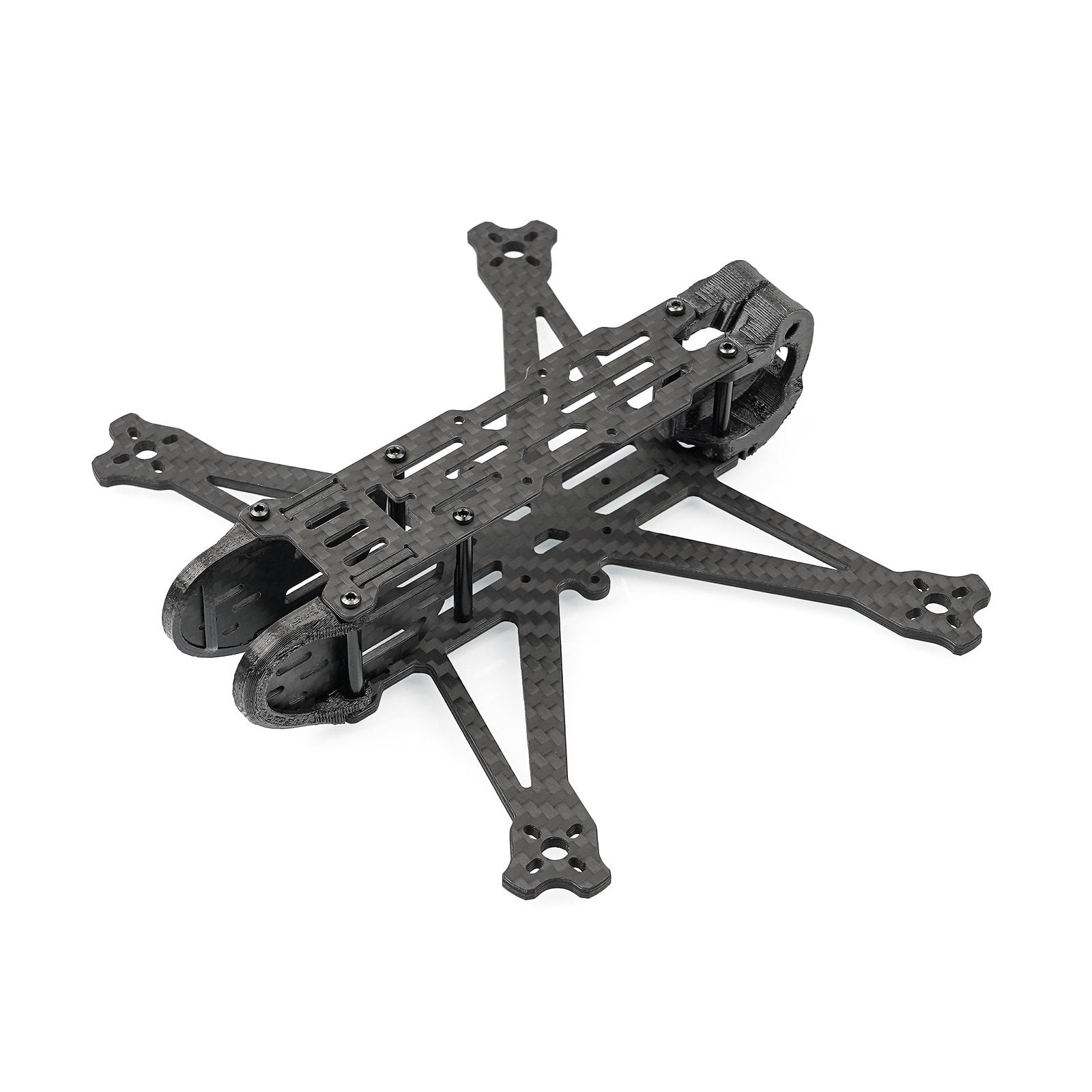 BetaFPV X-Knight 35 FPV Drone Frame