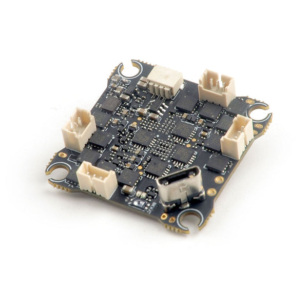 Happymodel X12 Frsky 5in1 AIO Flight Controller