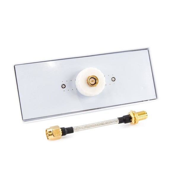 TrueRC 5.8GHz MX²-AIR Antenna (RHCP / LHCP)