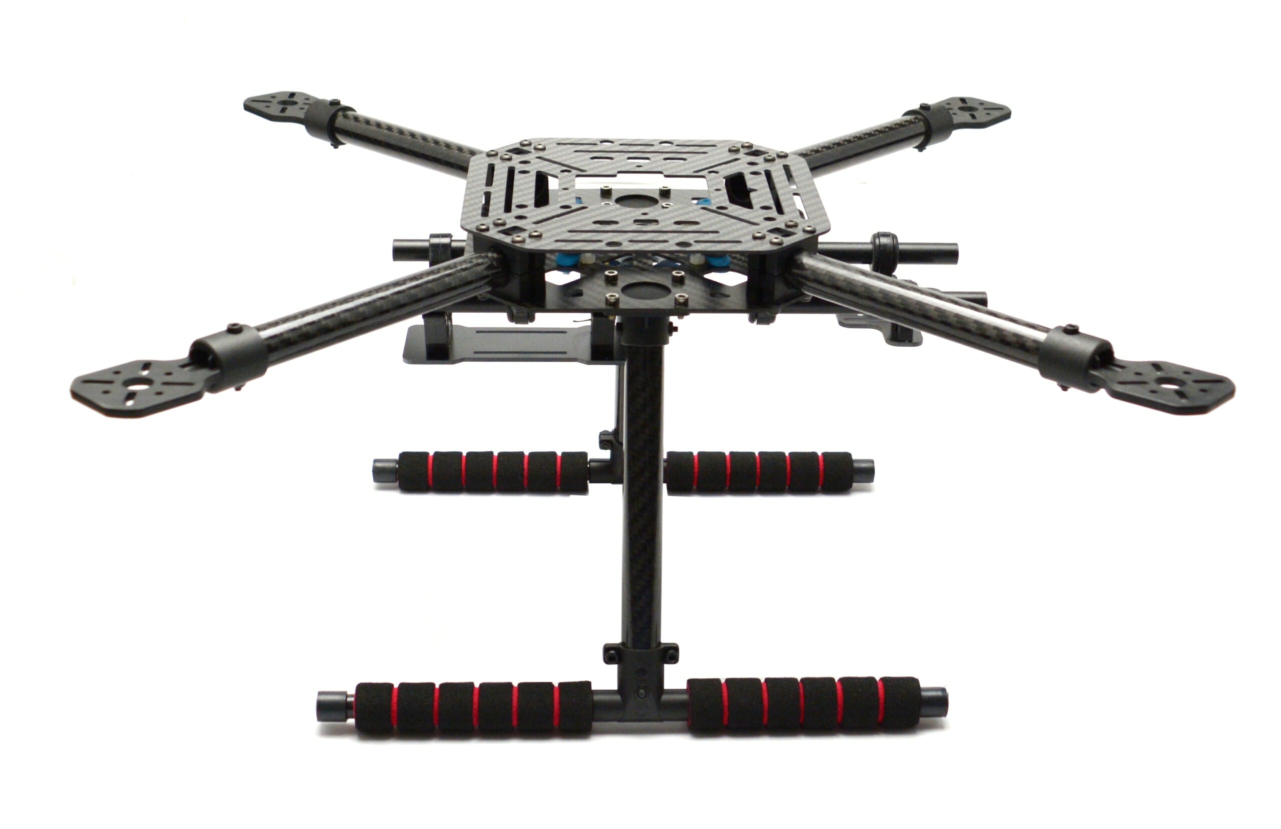 X500 X4 Quadcopter Frame for Developers