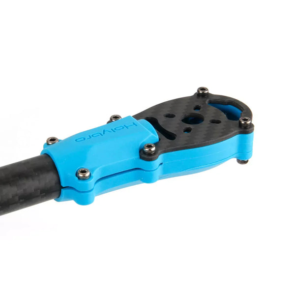 HolyBro X500 V2 500mm Quadcopter Frame