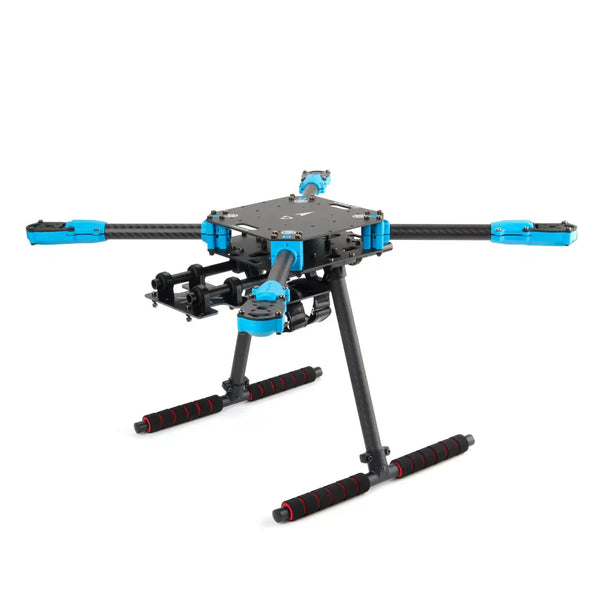 HolyBro X500 V2 500mm Quadcopter Frame