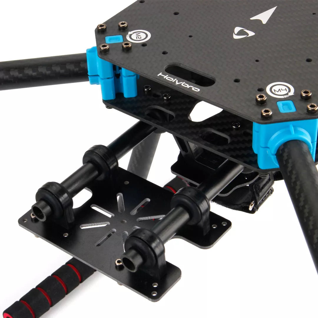 HolyBro X500 V2 500mm Quadcopter Frame