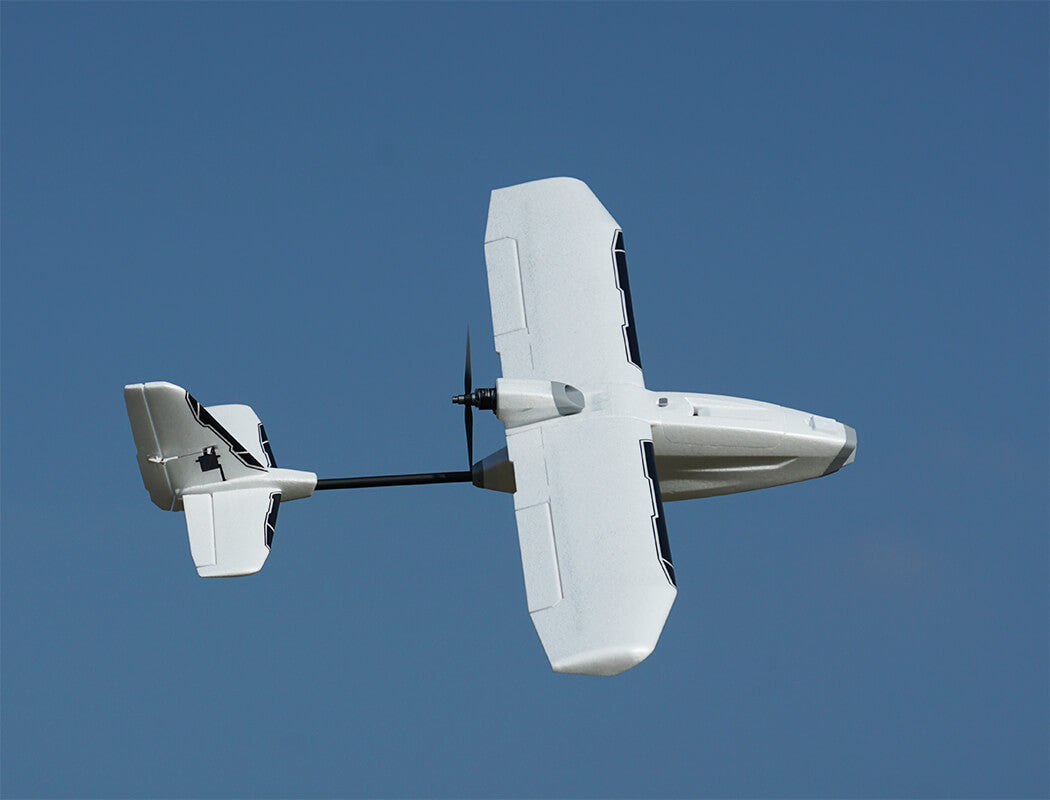 Xfly X1300 1300mm FPV Plane (Kit / PNP)