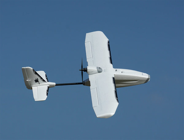 Xfly X1300 1300mm FPV Plane (Kit / PNP)