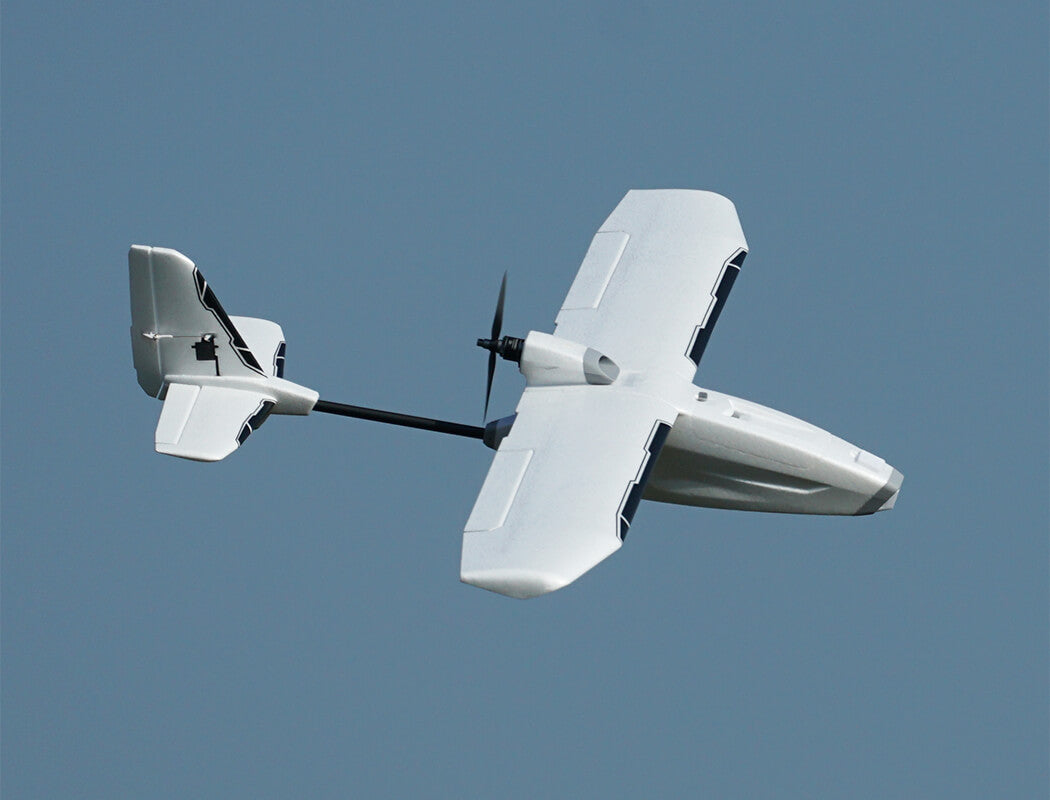 Xfly X1300 1300mm FPV Plane (Kit / PNP)