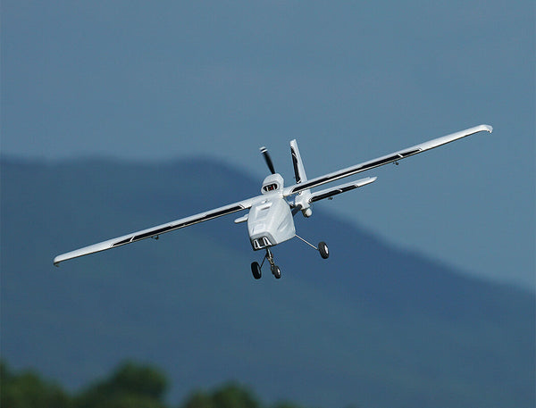 Xfly X1300 1300mm FPV Plane (Kit / PNP)