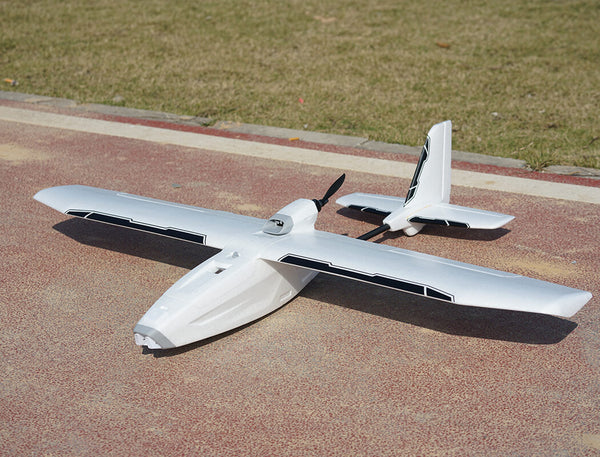 Xfly X1300 1300mm FPV Plane (Kit / PNP)