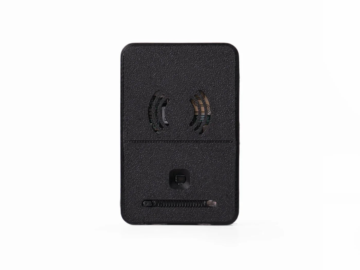 XIAO 60GHz mm Wave Human Breathing and Heartbeat Sensor