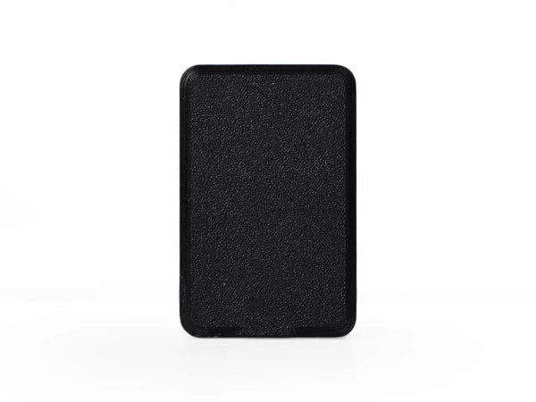 XIAO 60GHz mm Wave Human Breathing and Heartbeat Sensor