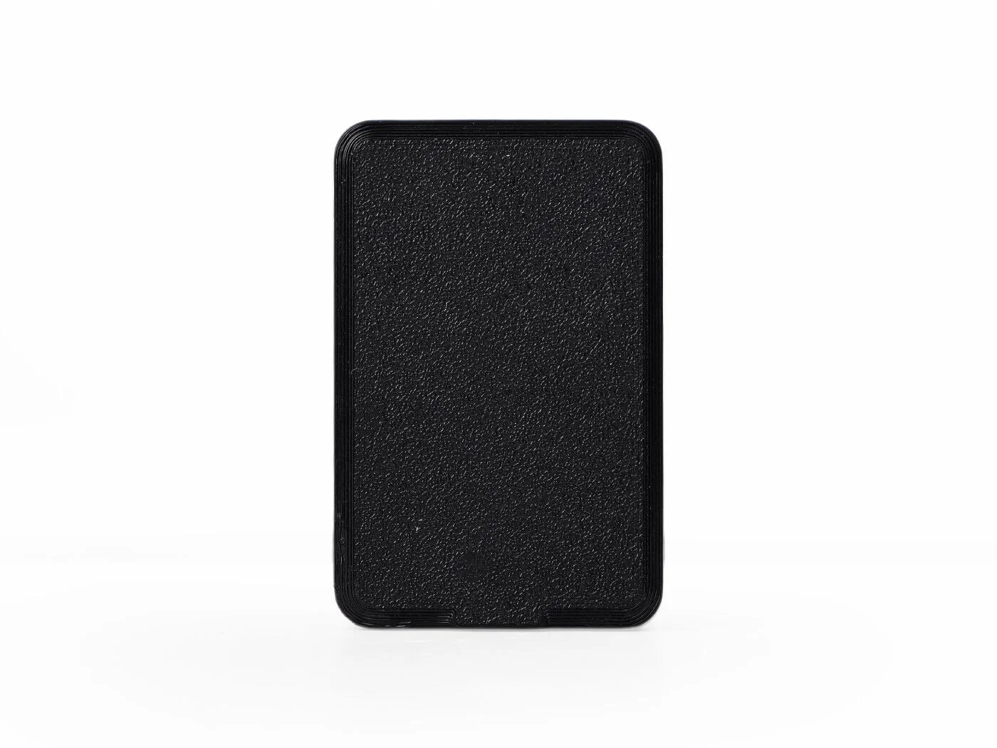 XIAO 60GHz mmWave Human Fall Detection Sensor