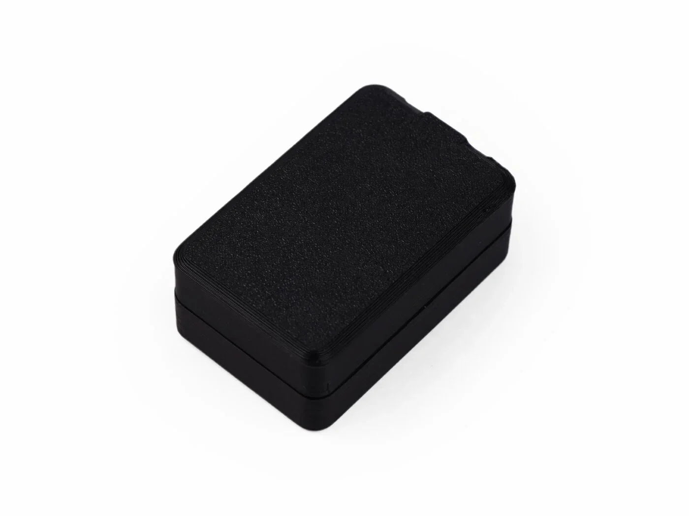 XIAO 60GHz mmWave Human Fall Detection Sensor