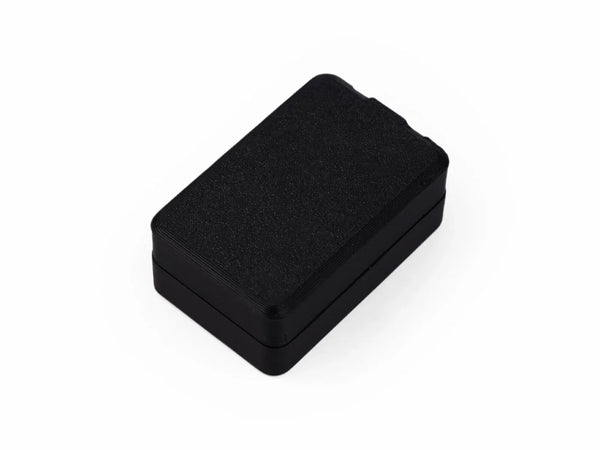 XIAO 60GHz mmWave Human Fall Detection Sensor