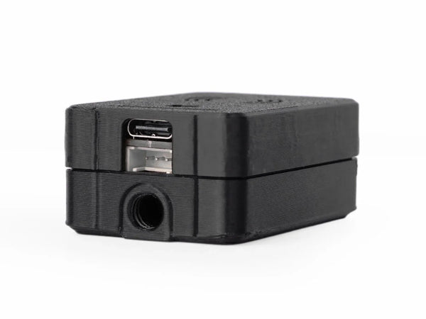 XIAO 60GHz mmWave Human Fall Detection Sensor