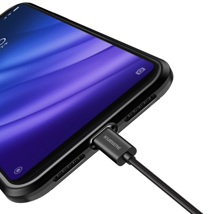 PC + TPU Shockproof Protective Case with Magnetic Ring Holder for Xiaomi Mi 8 Lite, For Xiaomi Mi 8 Lite