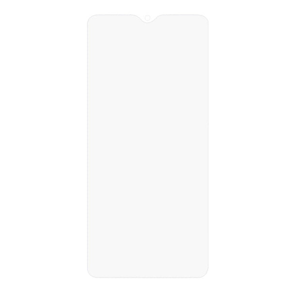 25 PCS For Xiaomi Redmi Note 8 Pro 9D Full Glue Full Screen Tempered Glass Film