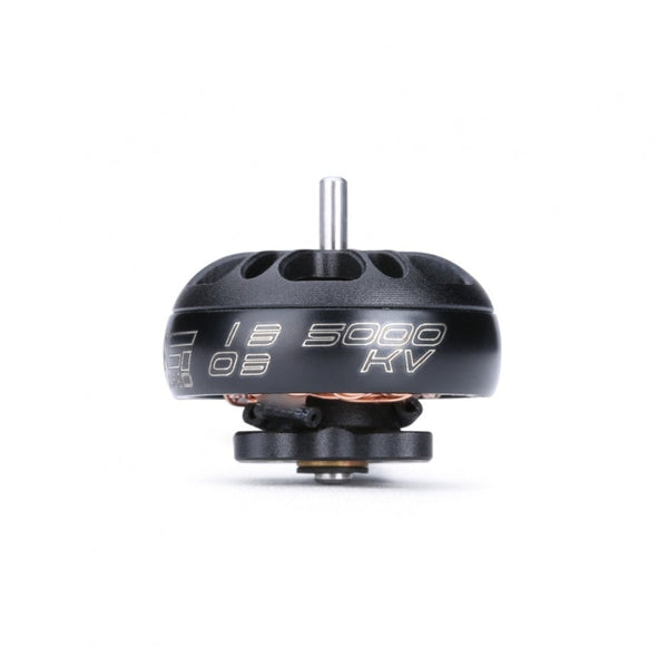 iFlight Xing 1303 5000kV Micro Motor