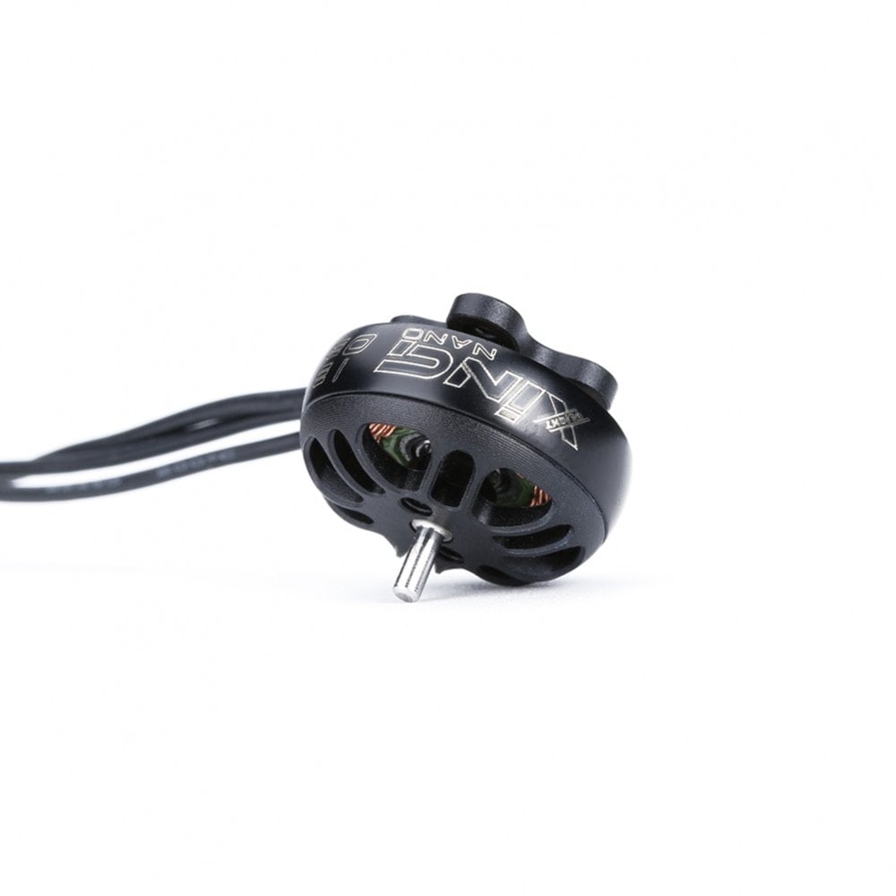 iFlight Xing 1303 5000kV Micro Motor
