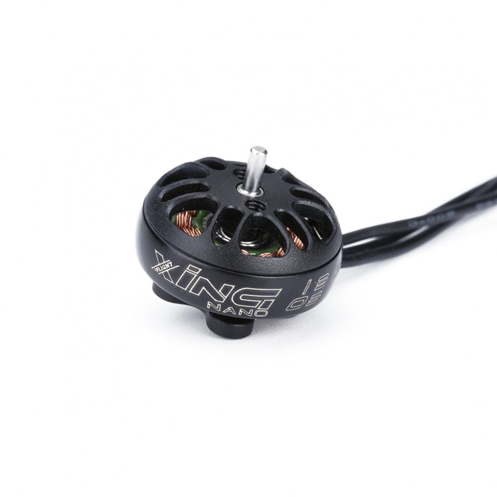 iFlight Xing 1303 5000kV Micro Motor