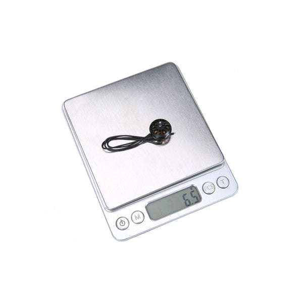 iFlight Xing 1303 5000kV Micro Motor