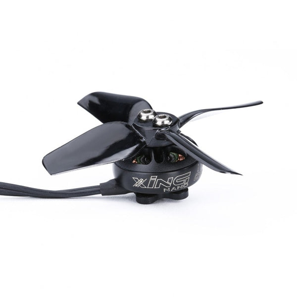 iFlight Xing 1303 5000kV Micro Motor