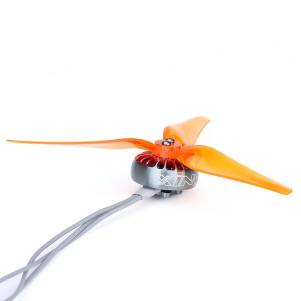 iFlight XING 2005 4-6S Brushless Motor (1900kV, 2550k)