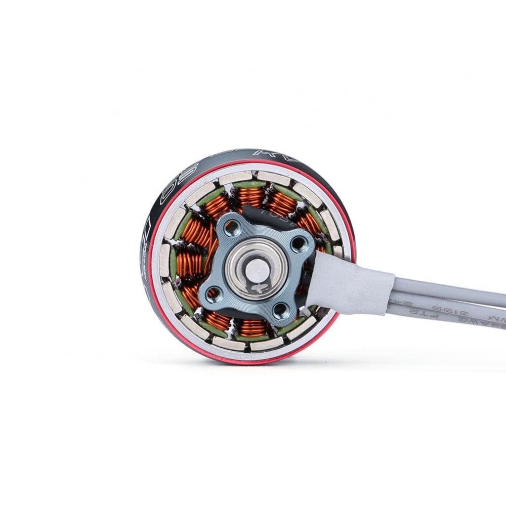 iFlight XING 2005 4-6S Brushless Motor (1900kV, 2550k)