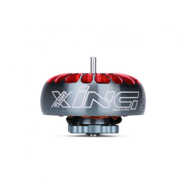 iFlight XING 2005 4-6S Brushless Motor (1900kV, 2550k)