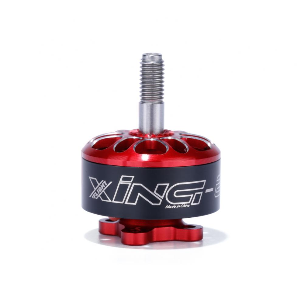 iFlight XING-E 2208 2-6S Brushless Motor (1700Kv, 2150Kv)