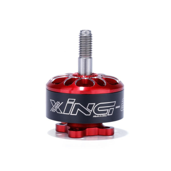 iFlight XING-E 2208 2-6S Brushless Motor (1700Kv, 2150Kv)