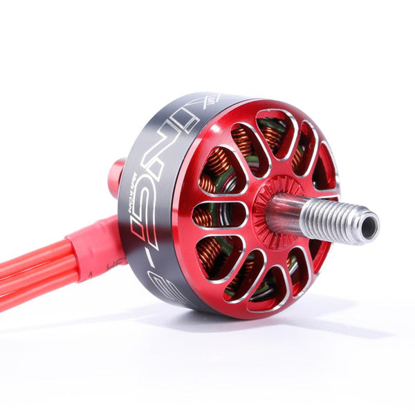 iFlight XING-E 2208 2-6S Brushless Motor (1700Kv, 2150Kv)