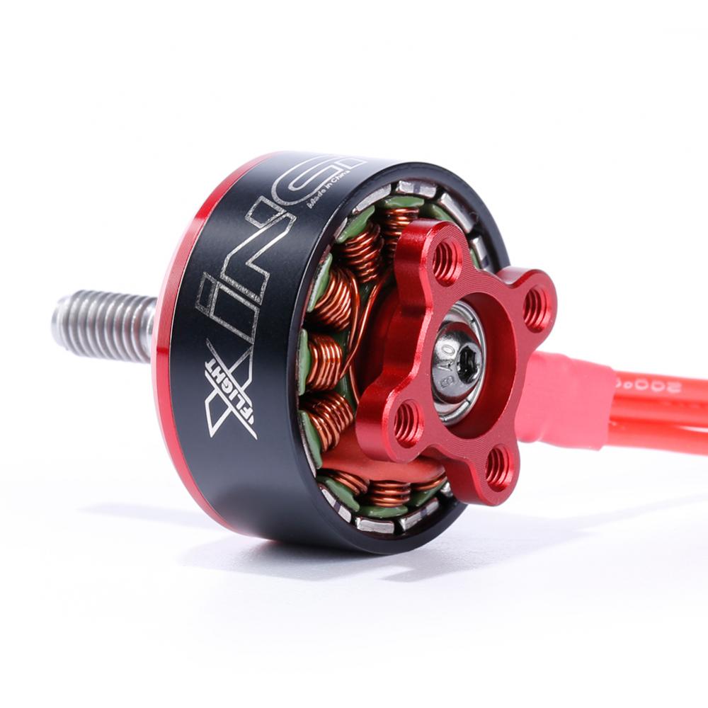 iFlight XING-E 2208 2-6S Brushless Motor (1700Kv, 2150Kv)