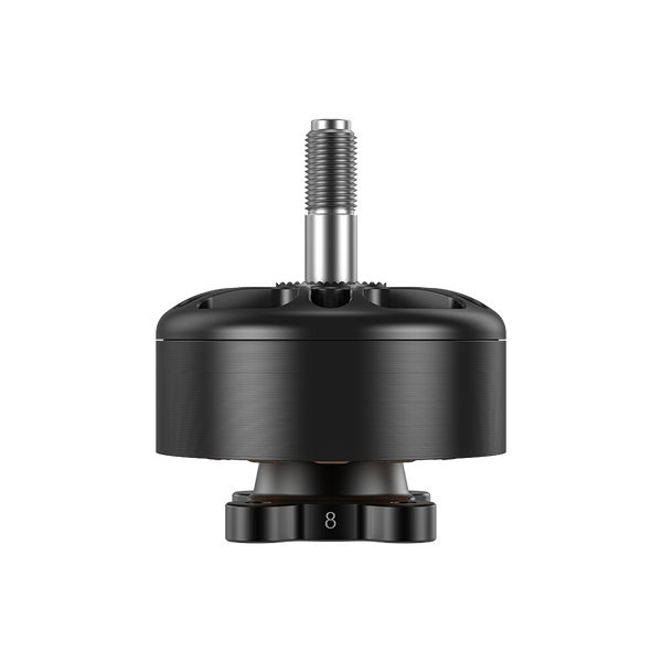 XING-E 2809 Cinelifter Motor 1250kV