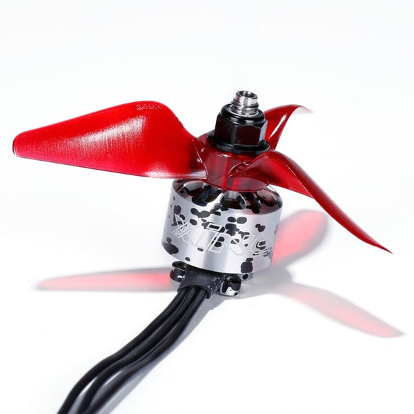 iFlight Xing 1408 Motor (2800kV, 3600kV, 4100kV)
