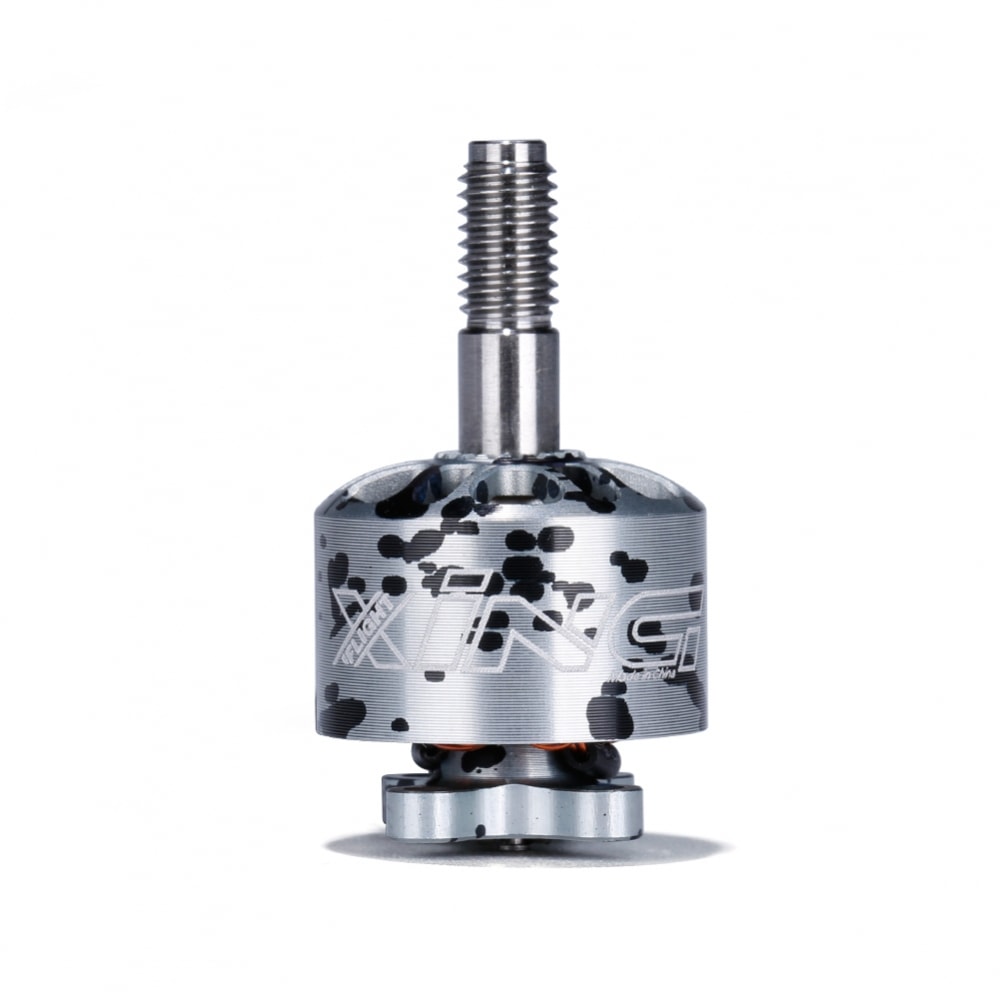 iFlight Xing 1408 Motor (2800kV, 3600kV, 4100kV)