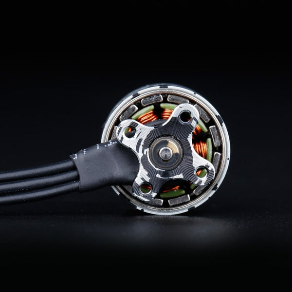 iFlight Xing 1408 Motor (2800kV, 3600kV, 4100kV)