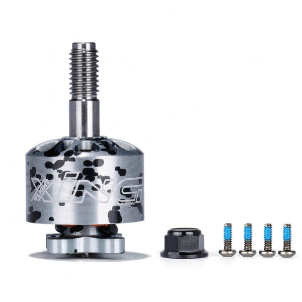 iFlight Xing 1408 Motor (2800kV, 3600kV, 4100kV)