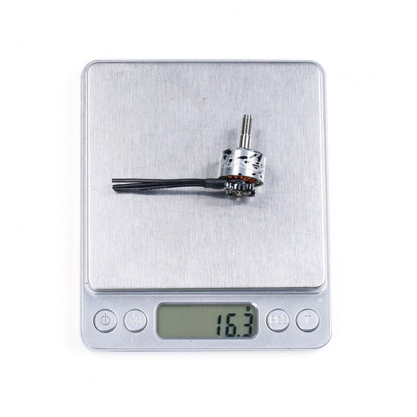 iFlight Xing 1408 Motor (2800kV, 3600kV, 4100kV)