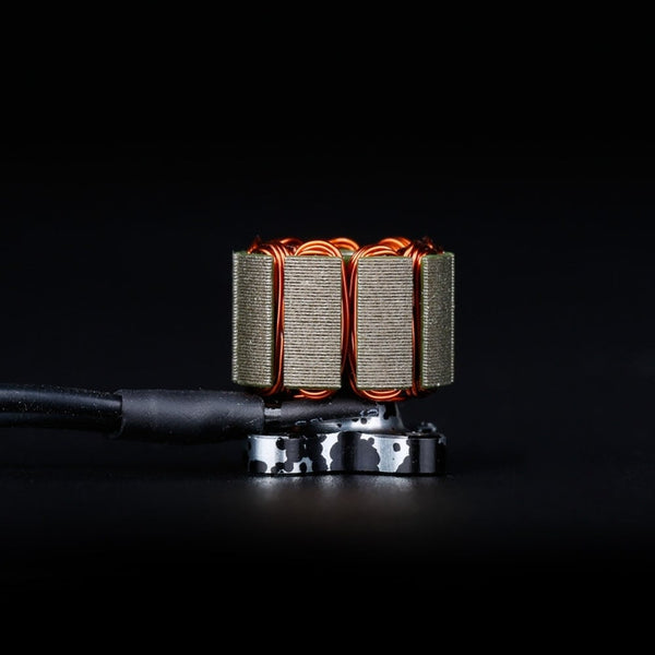 iFlight Xing 1408 Motor (2800kV, 3600kV, 4100kV)