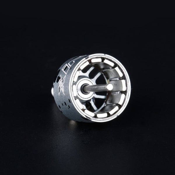 iFlight Xing 1408 Motor (2800kV, 3600kV, 4100kV)