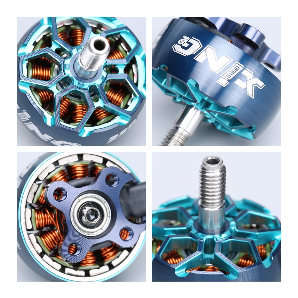 iFlight XING2 2207 FPV Motor