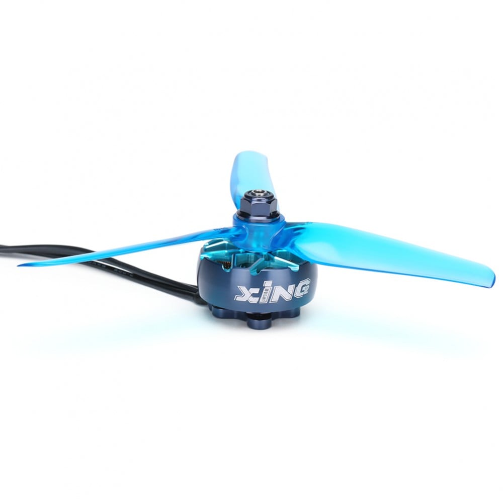 iFlight XING2 2207 FPV Motor