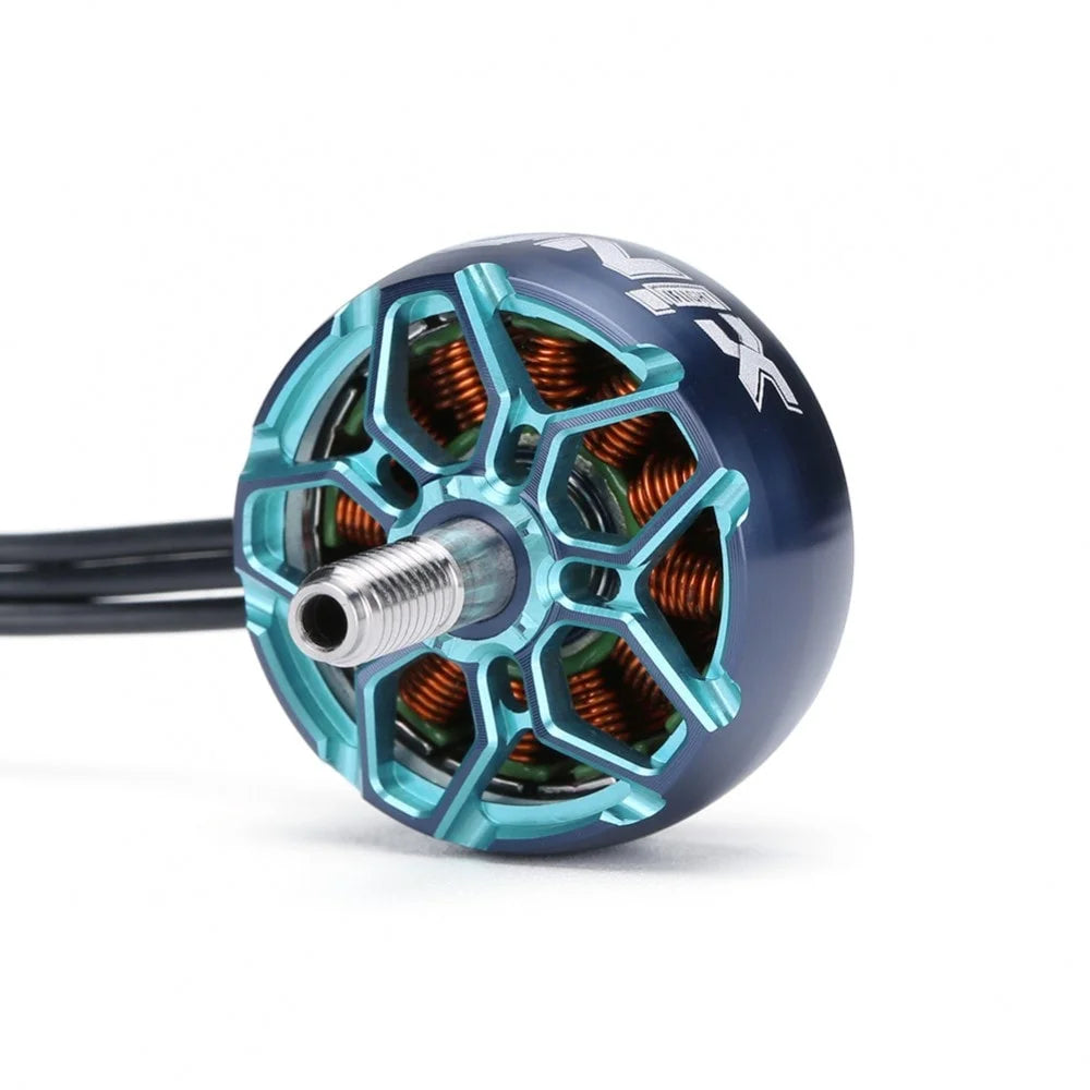 iFlight XING2 2207 FPV Motor