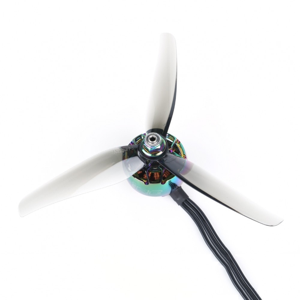 iFlight XING2 2207 Rainbow FPV Motor (1950kV)