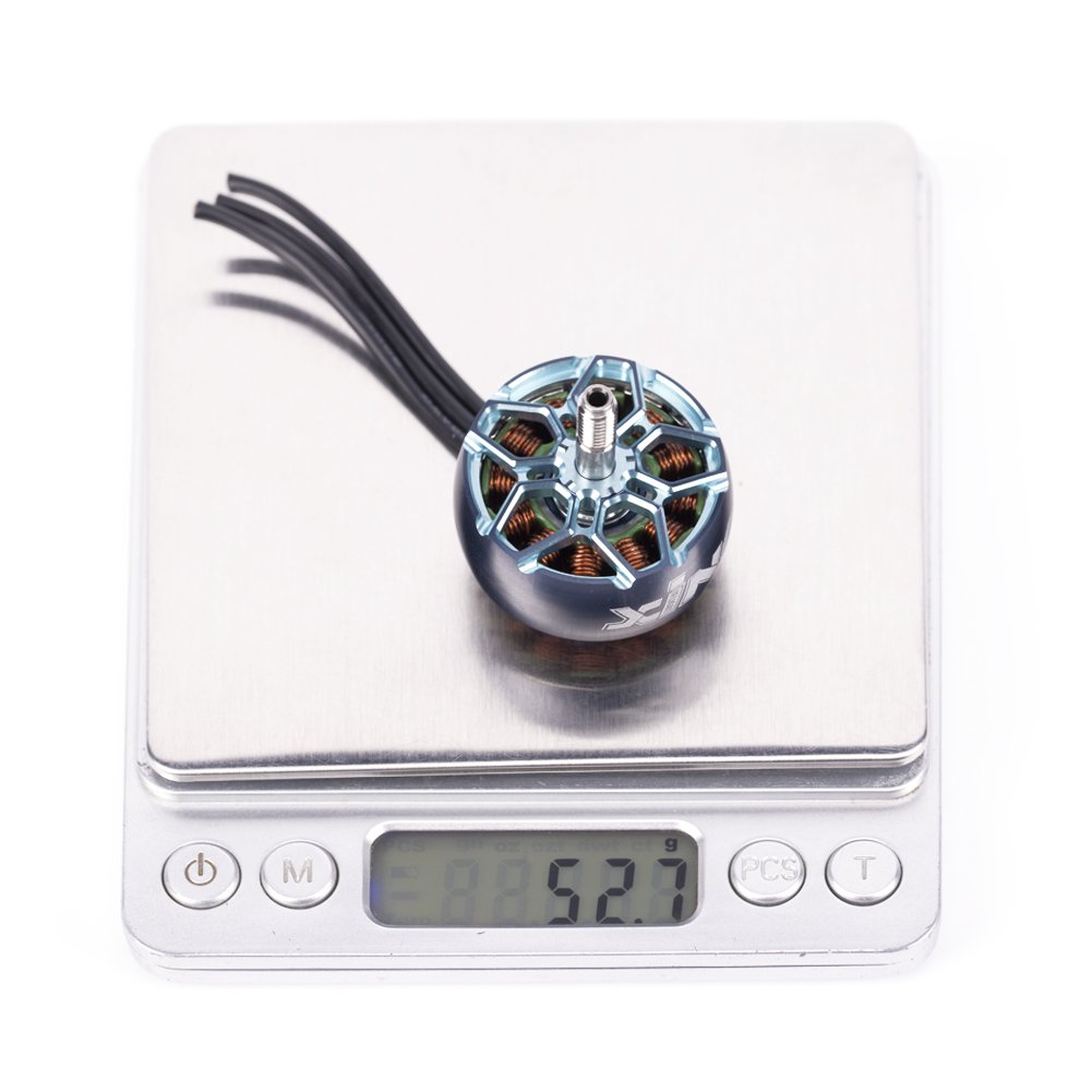 iFlight XING2 2809 CineLifter Motor