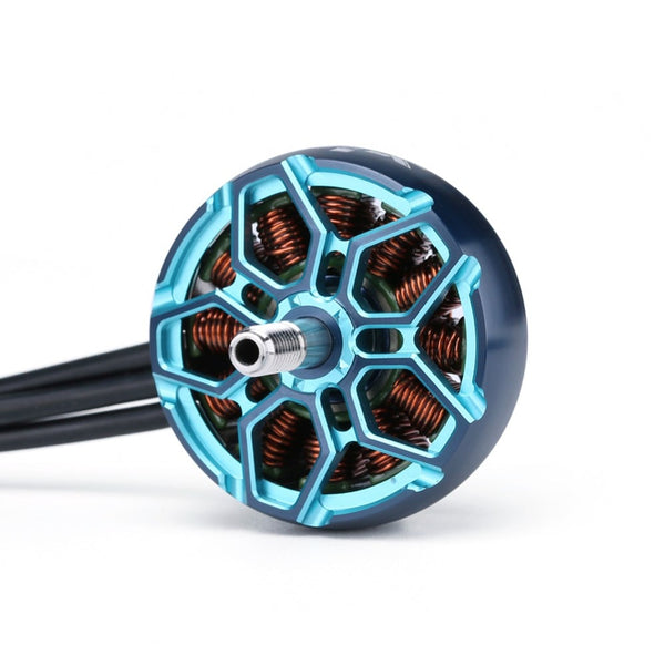 iFlight XING2 3106 FPV Unibell Motor 1200kV / 1500kV