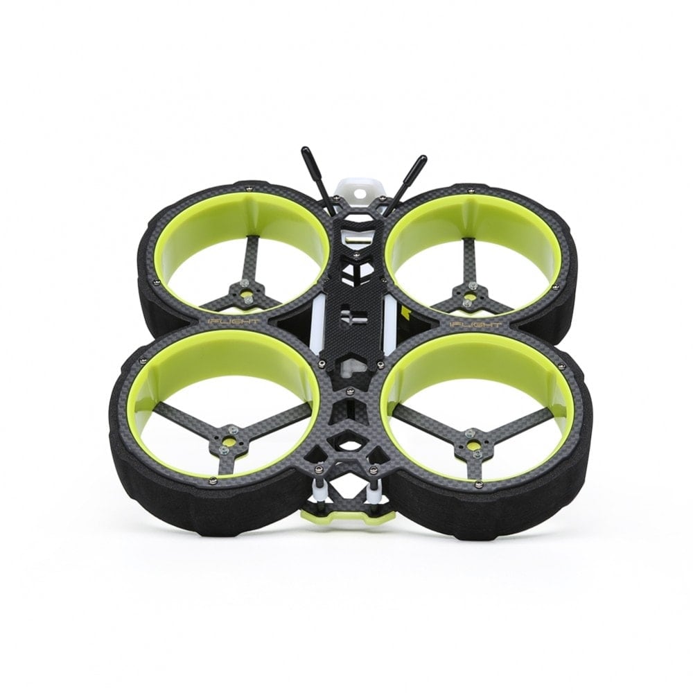 iFlight BumbleBee HD V3 CineWhoop Frame