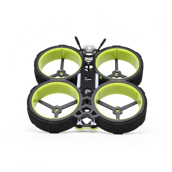 iFlight BumbleBee HD V3 CineWhoop Frame